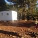 Troodos Camping