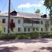Студенческая ул., 10 в городе Вологда