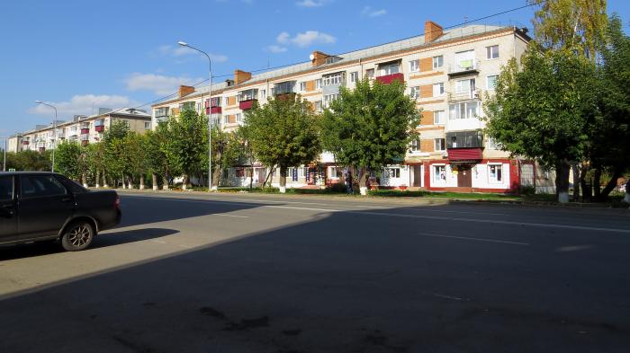 Галина ул ленина 64 ялуторовск фото