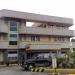 Sta. Maria Josefa Foundation Hospital