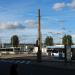 Dworzec autobusowy 