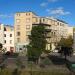 ul. 10 Lutego, 32 in Gdynia city
