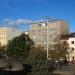 ul. Dworcowa, 11 in Gdynia city