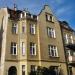 ul. Władysława Jagiełły, 5 in Sopot city