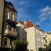 ul. Władysława Jagiełły, 5 in Sopot city
