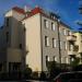 ul. Władysława Jagiełły, 7 in Sopot city