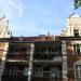 ul. Władysława Jagiełły, 11 in Sopot city