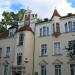 ul. Władysława Jagiełły, 12 in Sopot city