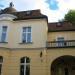 ul. Władysława Jagiełły, 10 in Sopot city