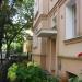 ul. Władysława Jagiełły, 8 in Sopot city
