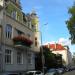 ul. gen. Kazimierza Pułaskiego, 13 in Sopot city