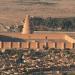 Great Mosque of Samarra