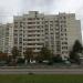 Хвалынский бул., 5/12 в городе Москва