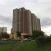 Пронская ул., 2 в городе Москва