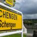 Schengen