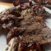 RAP Steaks and Cakes in Manila city