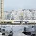 Котельная в городе Уфа