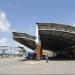 Terminal Mussurunga - CCR Metrô Bahia na Salvador city