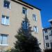 ul. Perkuna, 6 in Gdynia city