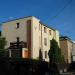 ul. Perkuna, 8 in Gdynia city