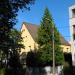 ul. Przebendowskich, 30 in Gdynia city