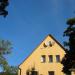ul. Przebendowskich, 30 in Gdynia city