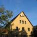 ul. Przebendowskich, 30 in Gdynia city