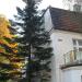 Zgromadzenie zakonne Sióstr Elżbietanek in Gdynia city