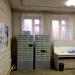 Почтовое отделение №37 в городе Йошкар-Ола
