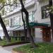 Вегетарианское кафе «Авокадо» в городе Москва