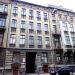 ul. Stefana Żeromskiego, 77/79 in Łódź city