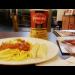 Kenny Rogers Roasters / Seattle's Best Coffee in Manila city