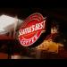 Kenny Rogers Roasters / Seattle's Best Coffee in Manila city