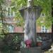 Памятник Валериану Лукасиньскому (ru) in Warsaw city