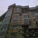 ул. Академика Виноградова, 9 в городе Москва