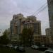 ул. Академика Виноградова, 5 в городе Москва