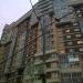 ул. Академика Виноградова, 5 в городе Москва