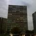 ул. Тёплый Стан, 29 в городе Москва