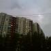 ул. Тёплый Стан, 27 в городе Москва