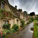 Bibury