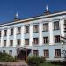 Детская школа искусств г. Бологое в городе Бологое
