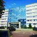 Wydział Biotechnologii i Nauk o Żywności Politechniki Łódzkiej in Łódź city