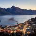 Queenstown