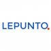 LEPUNTO (es) in Torrevieja city