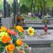 Quarter 196. in Warsaw city