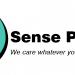Sense Projects PVT. LTD in Delhi city
