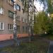 ул. Якова Гарелина, 15 в городе Иваново