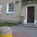 ul. Świerkowa, 45 in Gdynia city