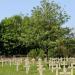 French War Cemetery