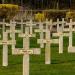 French War Cemetery